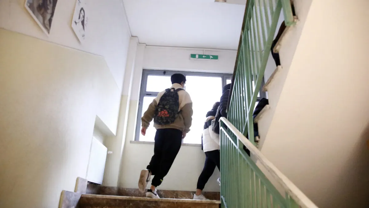 sciopero lunedi 9 marzo — IT news