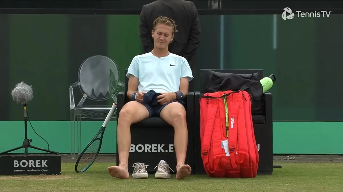 sebastian korda — IT news