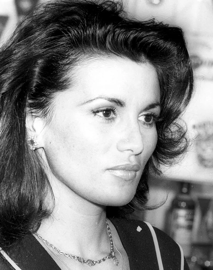 serena grandi — IT news