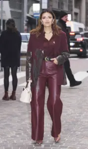 serena rossi — IT news