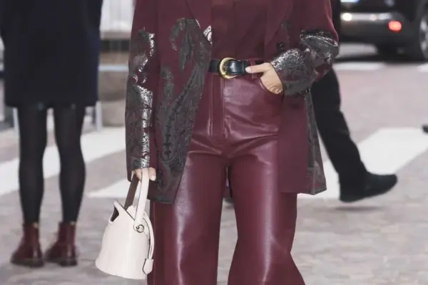 serena rossi — IT news