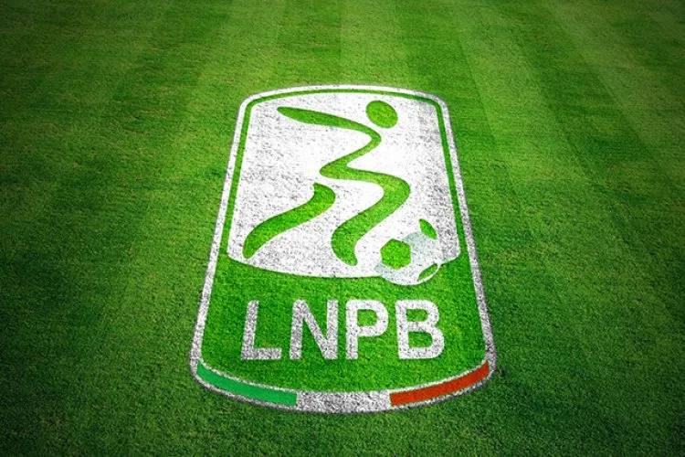 serie b classifica — IT news