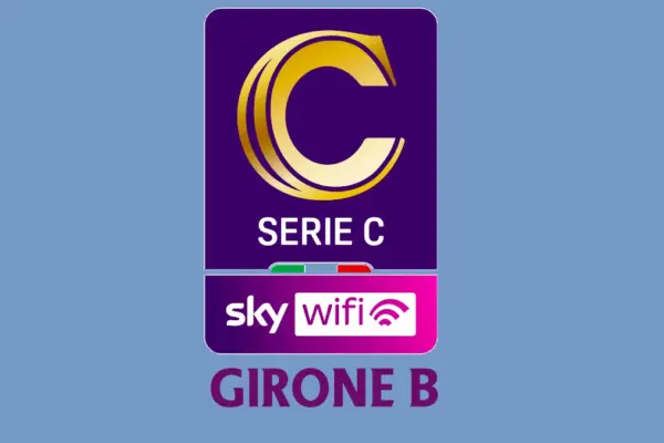 serie c girone b — IT news