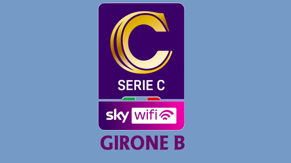 serie c girone b — IT news
