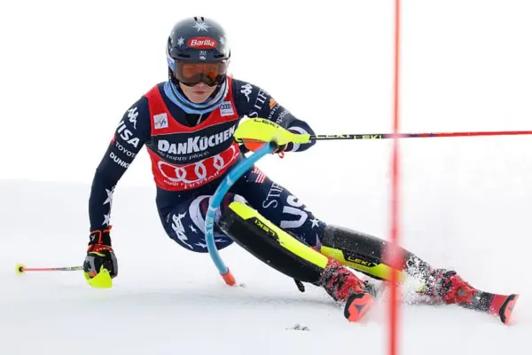 shiffrin — IT news