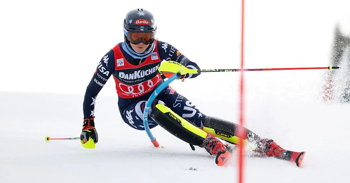 shiffrin — IT news