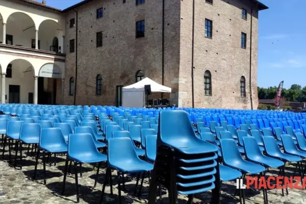 sigfrido ranucci — IT news