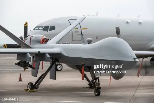 sigonella — IT news