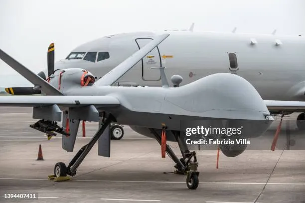 sigonella — IT news