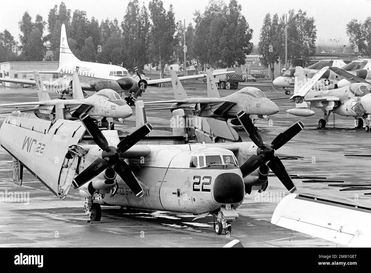 sigonella — IT news