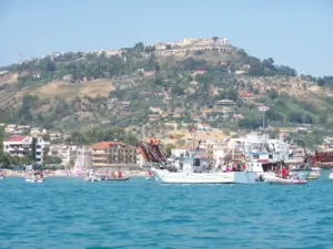 silvi marina — IT news