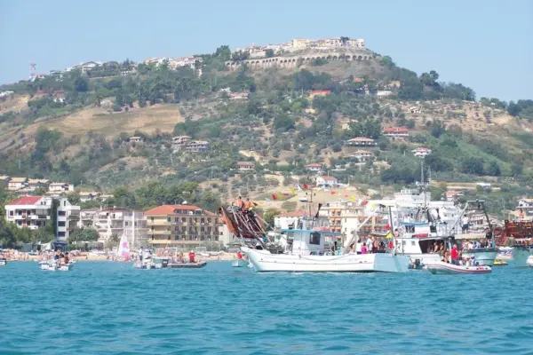 silvi marina — IT news