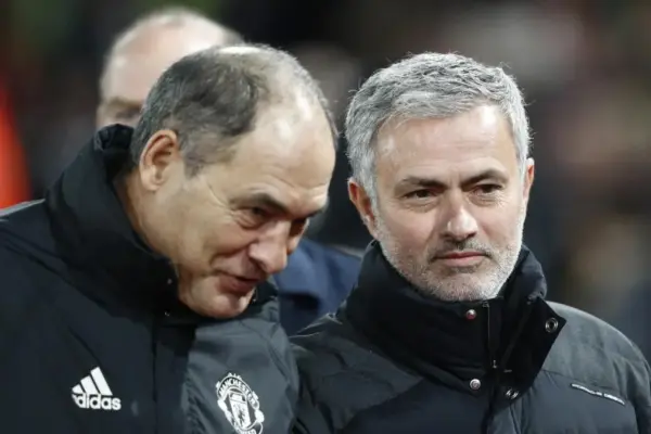 silvino louro — IT news