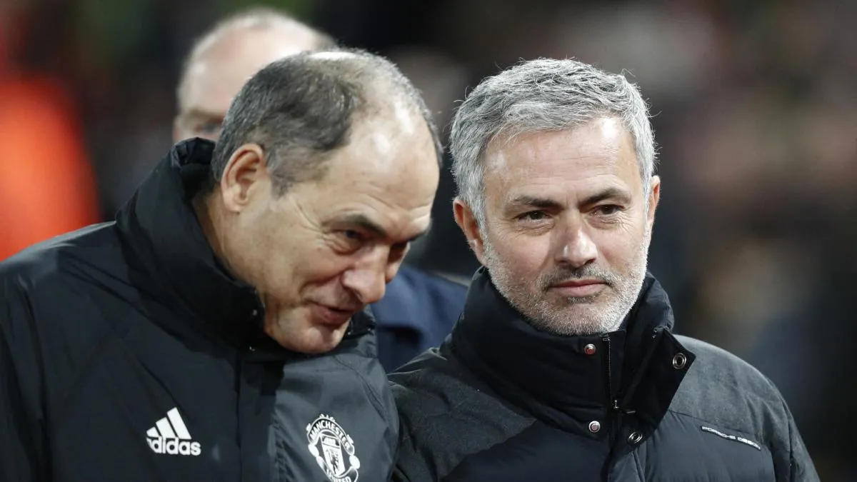 silvino louro — IT news