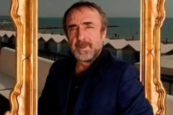 silvio orlando — IT news