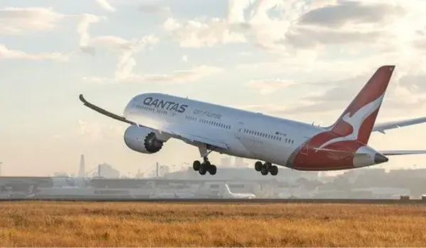 singapore — IT news