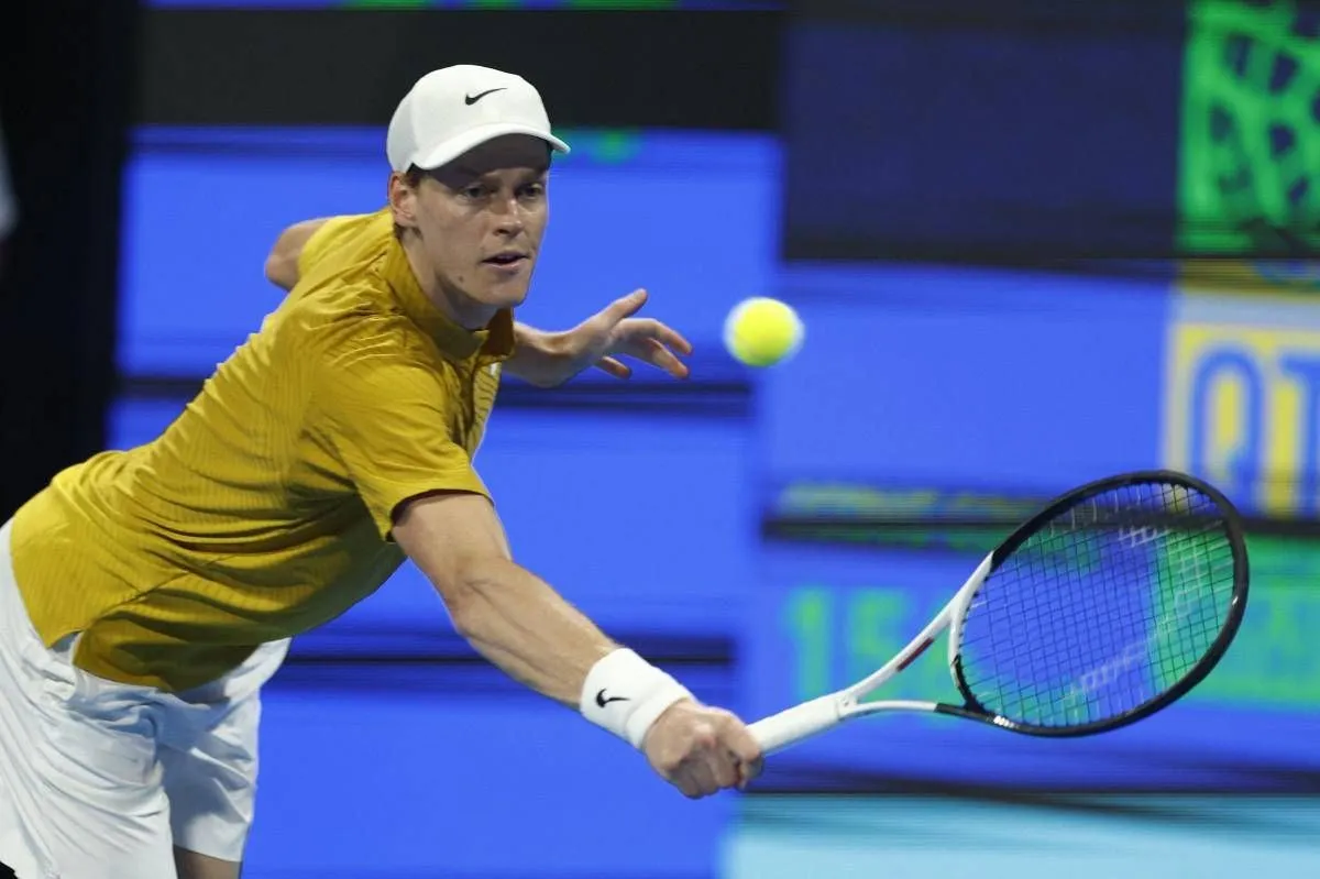 sinner fonseca — IT news