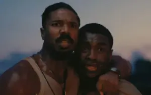 sinners film oscar — IT news