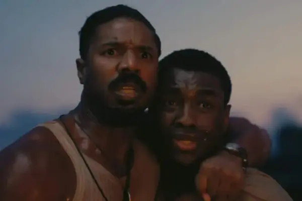 sinners film oscar — IT news