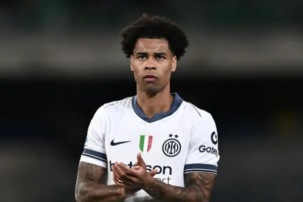 siviglia - rayo vallecano — IT news