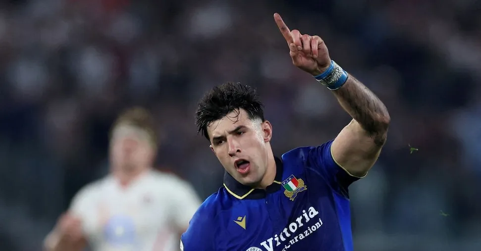 six nations — IT news