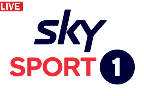 sky sport — IT news
