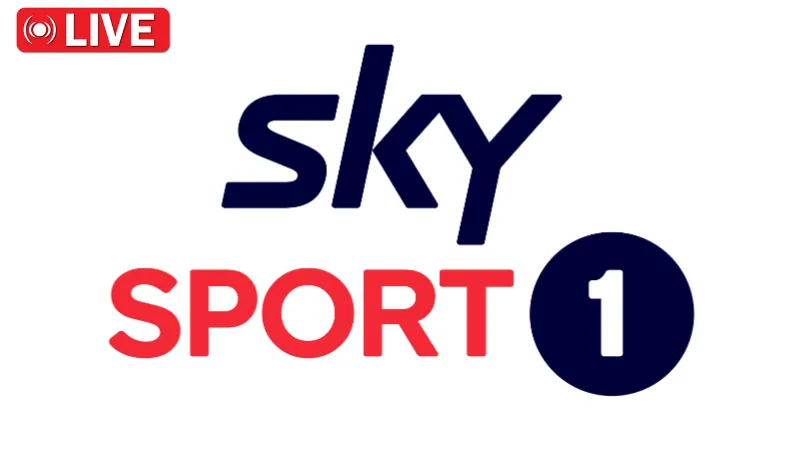 sky sport — IT news