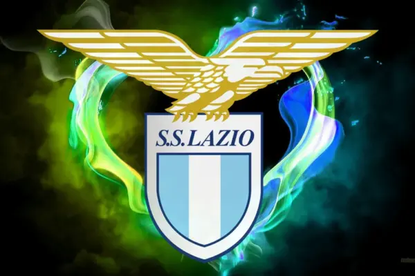 società sportiva lazio — IT news
