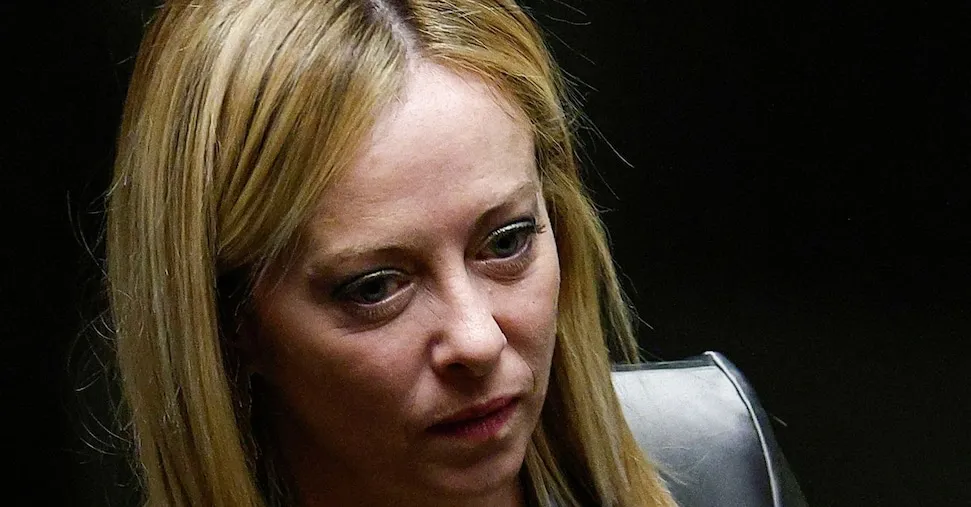 sondaggi referendum — IT news