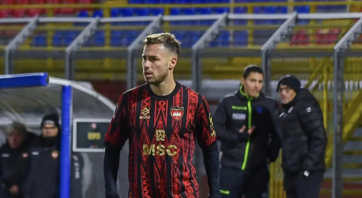 sorrento - crotone — IT news