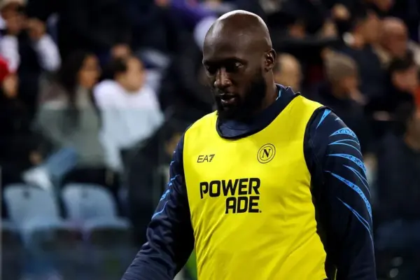 sportmediaset — IT news