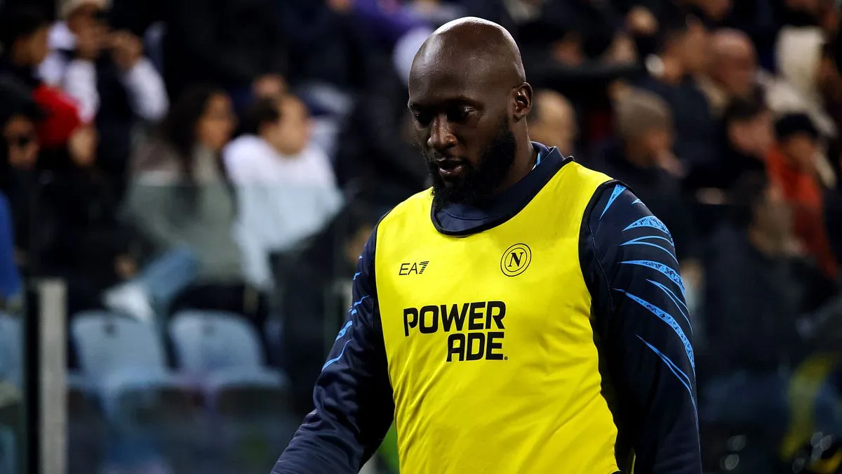 sportmediaset — IT news