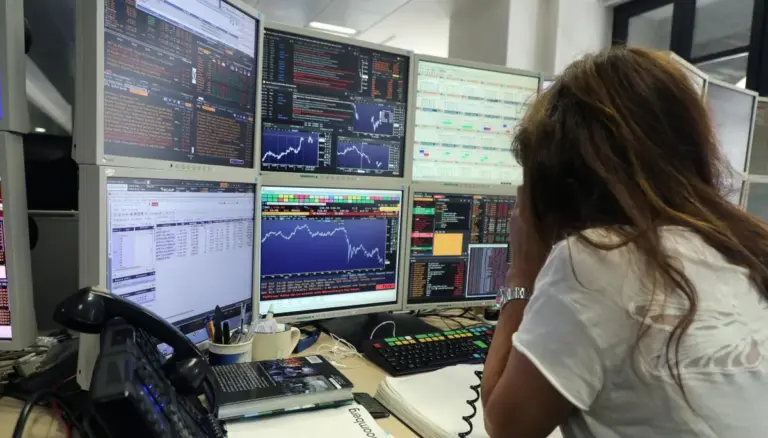 spread btp bund — IT news