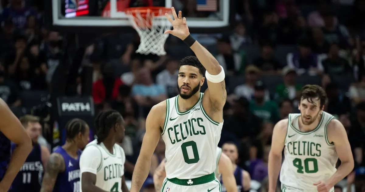 spurs - rockets — IT news