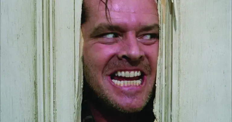 stanley kubrick — IT news