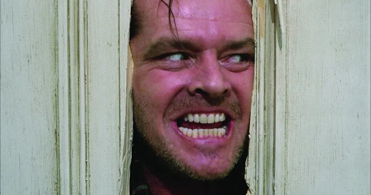 stanley kubrick — IT news