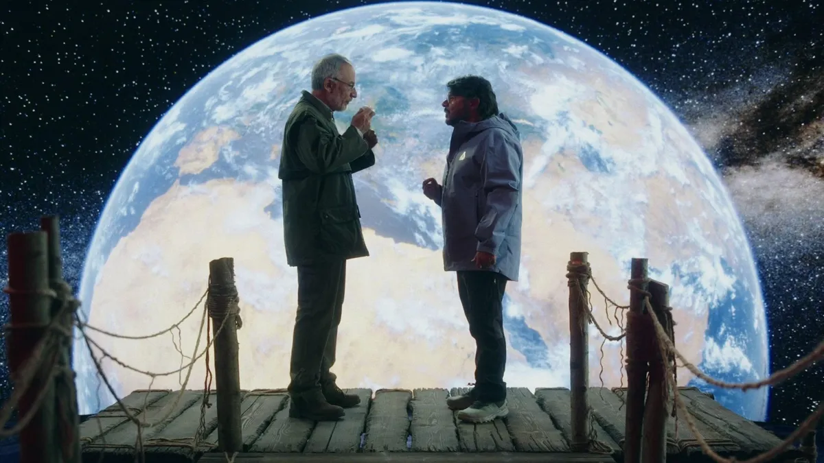 stefano mancuso — IT news