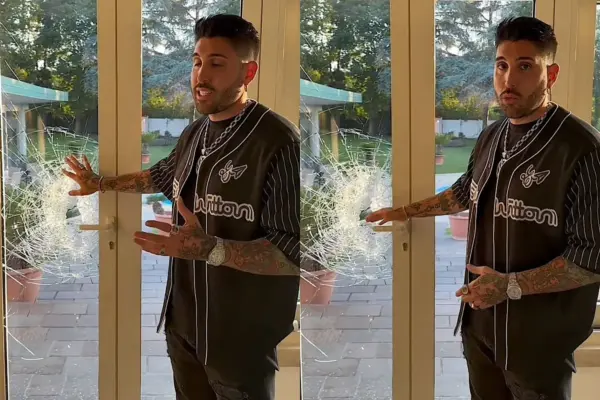 steven basalari — IT news