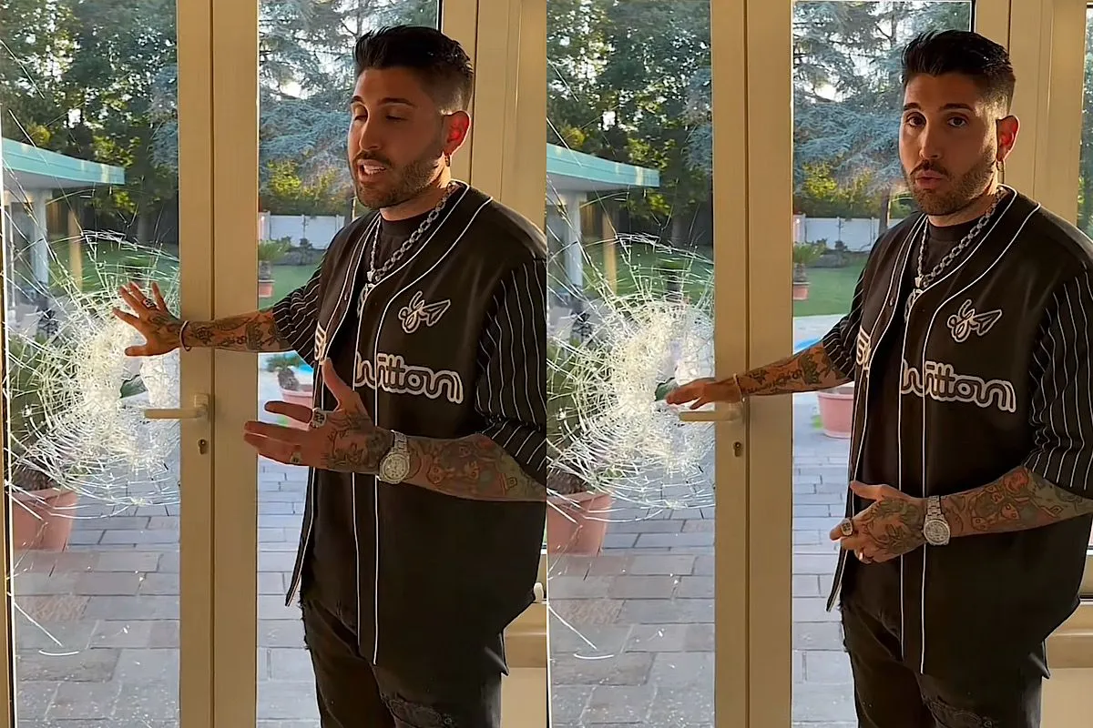 steven basalari — IT news