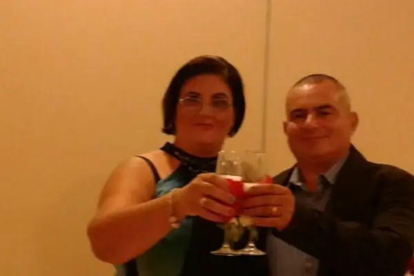 strage di paupisi — IT news