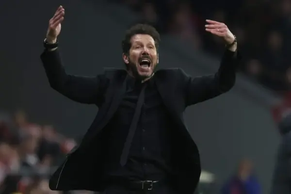 streaming — IT news