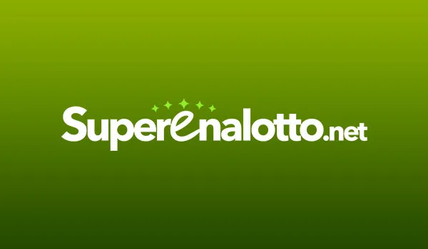 superenalotto 10 marzo 2026 — IT news