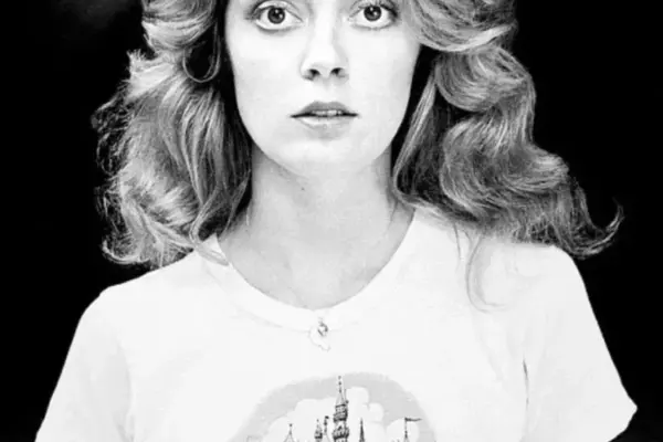 susan sarandon — IT news