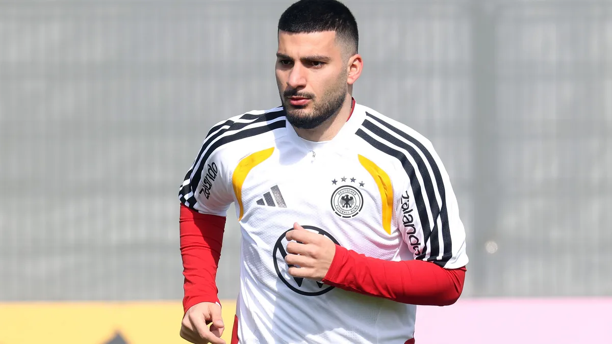 svizzera - germania — IT news