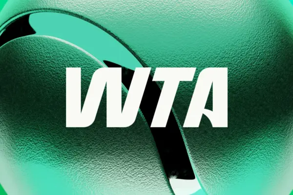 talia gibson — IT news