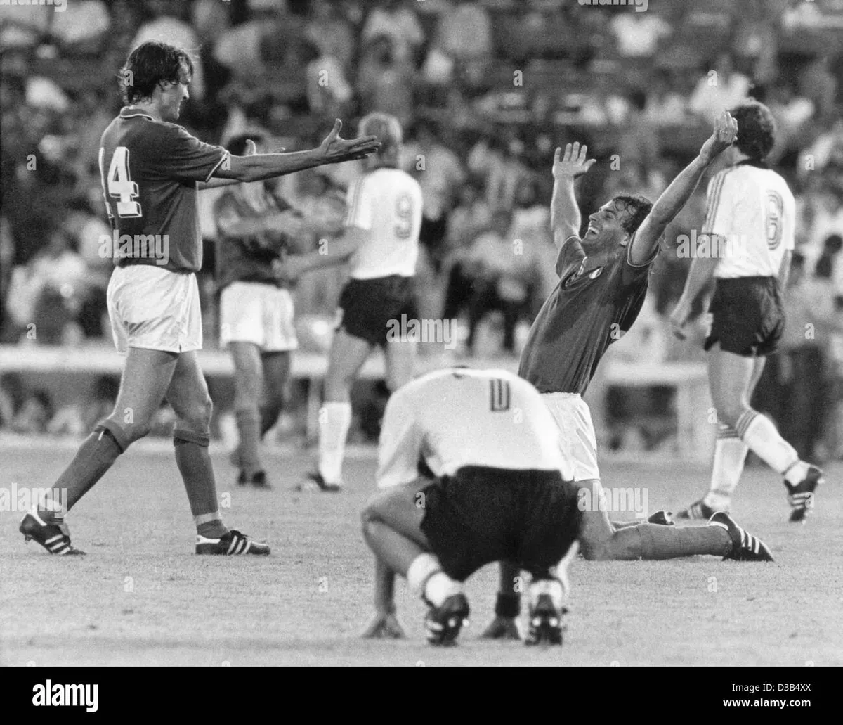 tardelli — IT news