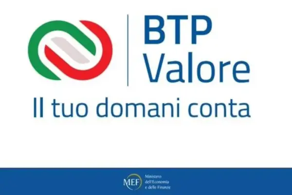 tassi btp valore marzo 2026 — IT news