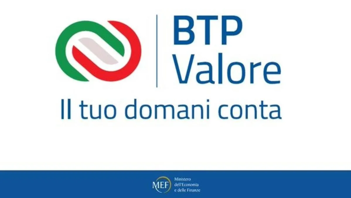 tassi btp valore marzo 2026 — IT news