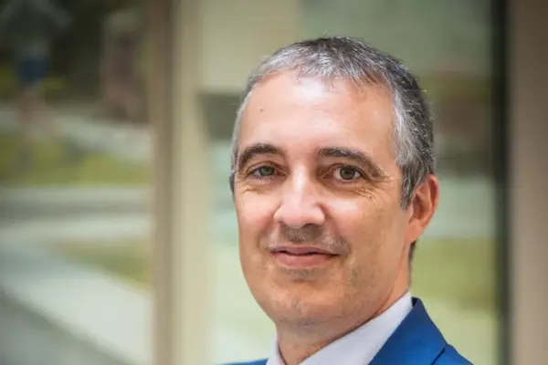 tassi mutuo — IT news