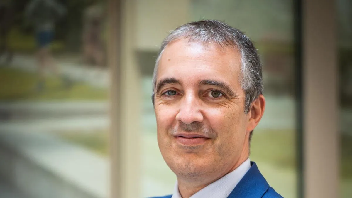 tassi mutuo — IT news